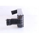 Nissens Ψυγείο Αέρα Υπερπλήρωσης - 96129