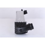 Nissens Ψυγείο Αέρα Υπερπλήρωσης - 96140