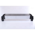 Nissens Ψυγείο Αέρα Υπερπλήρωσης - 96140