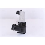 Nissens Ψυγείο Αέρα Υπερπλήρωσης - 96141