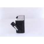 Nissens Ψυγείο Αέρα Υπερπλήρωσης - 96144