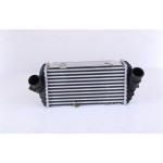 Nissens Ψυγείο Αέρα Υπερπλήρωσης - 96144