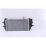 Nissens Ψυγείο Αέρα Υπερπλήρωσης - 96144