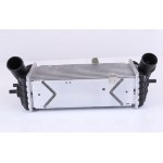 Nissens Ψυγείο Αέρα Υπερπλήρωσης - 96144