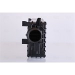 Nissens Ψυγείο Αέρα Υπερπλήρωσης - 961444