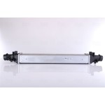 Nissens Ψυγείο Αέρα Υπερπλήρωσης - 961444