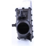 Nissens Ψυγείο Αέρα Υπερπλήρωσης - 961464