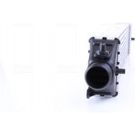 Nissens Ψυγείο Αέρα Υπερπλήρωσης - 961464