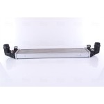 Nissens Ψυγείο Αέρα Υπερπλήρωσης - 961476