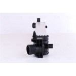 Nissens Ψυγείο Αέρα Υπερπλήρωσης - 961479