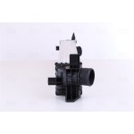 Nissens Ψυγείο Αέρα Υπερπλήρωσης - 961479