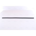 Nissens Ψυγείο Αέρα Υπερπλήρωσης - 961479