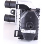 Nissens Ψυγείο Αέρα Υπερπλήρωσης - 961483