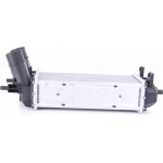 Nissens Ψυγείο Αέρα Υπερπλήρωσης - 961483