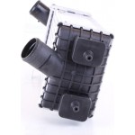 Nissens Ψυγείο Αέρα Υπερπλήρωσης - 961493