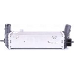 Nissens Ψυγείο Αέρα Υπερπλήρωσης - 961493