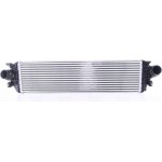 Nissens Ψυγείο Αέρα Υπερπλήρωσης - 961504