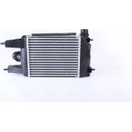 Nissens Ψυγείο Αέρα Υπερπλήρωσης - 96153