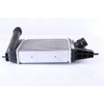 Nissens Ψυγείο Αέρα Υπερπλήρωσης - 96153