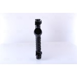 Nissens Ψυγείο Αέρα Υπερπλήρωσης - 961543