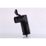 Nissens Ψυγείο Αέρα Υπερπλήρωσης - 961556