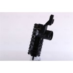 Nissens Ψυγείο Αέρα Υπερπλήρωσης - 961556