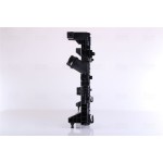 Nissens Ψυγείο Αέρα Υπερπλήρωσης - 961559