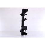 Nissens Ψυγείο Αέρα Υπερπλήρωσης - 961559