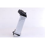 Nissens Ψυγείο Αέρα Υπερπλήρωσης - 96167