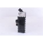 Nissens Ψυγείο Αέρα Υπερπλήρωσης - 96168