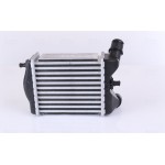 Nissens Ψυγείο Αέρα Υπερπλήρωσης - 96168