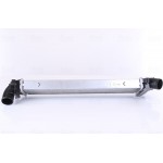 Nissens Ψυγείο Αέρα Υπερπλήρωσης - 96198