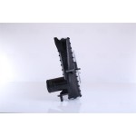 Nissens Ψυγείο Αέρα Υπερπλήρωσης - 96199