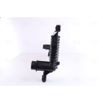 Nissens Ψυγείο Αέρα Υπερπλήρωσης - 96222