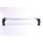 Nissens Ψυγείο Αέρα Υπερπλήρωσης - 96222