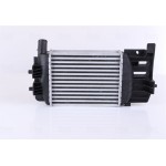 Nissens Ψυγείο Αέρα Υπερπλήρωσης - 96262