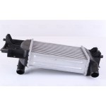 Nissens Ψυγείο Αέρα Υπερπλήρωσης - 96262