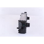 Nissens Ψυγείο Αέρα Υπερπλήρωσης - 96267