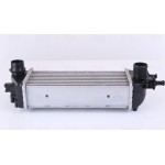 Nissens Ψυγείο Αέρα Υπερπλήρωσης - 96267