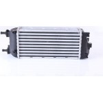 Nissens Ψυγείο Αέρα Υπερπλήρωσης - 96271