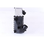 Nissens Ψυγείο Αέρα Υπερπλήρωσης - 96271