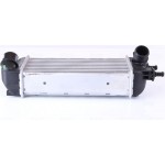 Nissens Ψυγείο Αέρα Υπερπλήρωσης - 96271