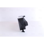 Nissens Ψυγείο Αέρα Υπερπλήρωσης - 96308