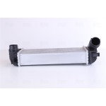 Nissens Ψυγείο Αέρα Υπερπλήρωσης - 96308