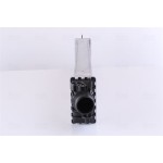 Nissens Ψυγείο Αέρα Υπερπλήρωσης - 96310