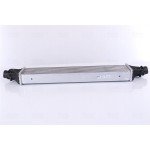 Nissens Ψυγείο Αέρα Υπερπλήρωσης - 96310