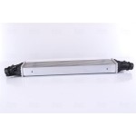 Nissens Ψυγείο Αέρα Υπερπλήρωσης - 96310