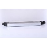 Nissens Ψυγείο Αέρα Υπερπλήρωσης - 96311