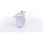 Nissens Ψυγείο Αέρα Υπερπλήρωσης - 96318