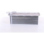 Nissens Ψυγείο Αέρα Υπερπλήρωσης - 96318